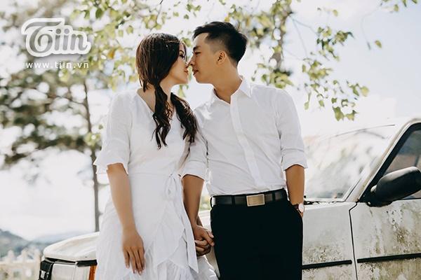 Cặp đôi phá vỡ lời nguyền chia tay, 6 lần nhẵn mặt ở Đà Lạt và happy ending như mơ-13