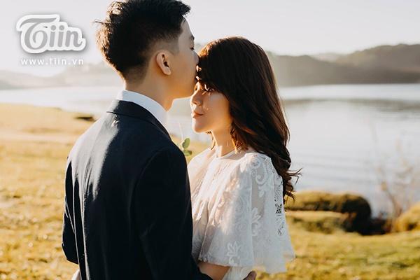 Cặp đôi phá vỡ lời nguyền chia tay, 6 lần nhẵn mặt ở Đà Lạt và happy ending như mơ-9