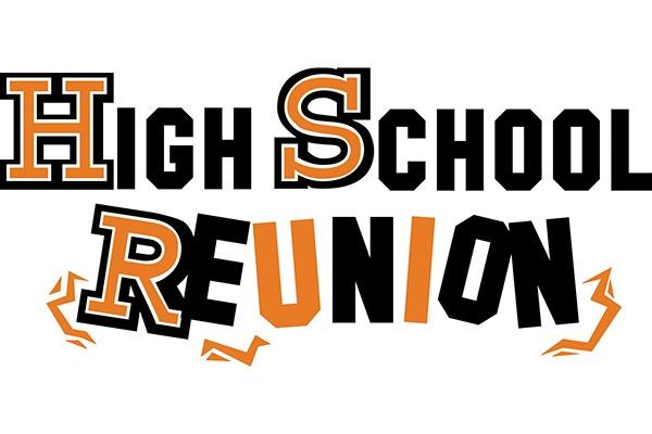 Các chòm sao 9X sẽ như thế nào trong buổi họp lớp cấp 3 sau 10 năm-2