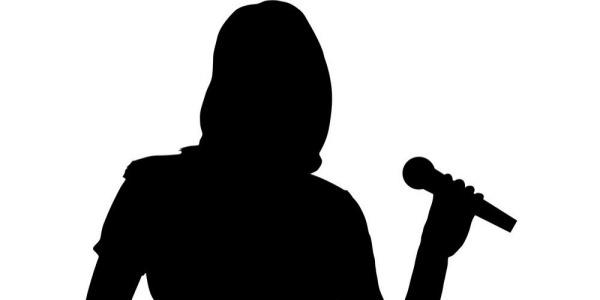 Nữ thực tập sinh bỏ cuộc vì quá trình đào tạo khắc nghiệt, công ty đòi 3,6 tỷ đồng bồi thường-1