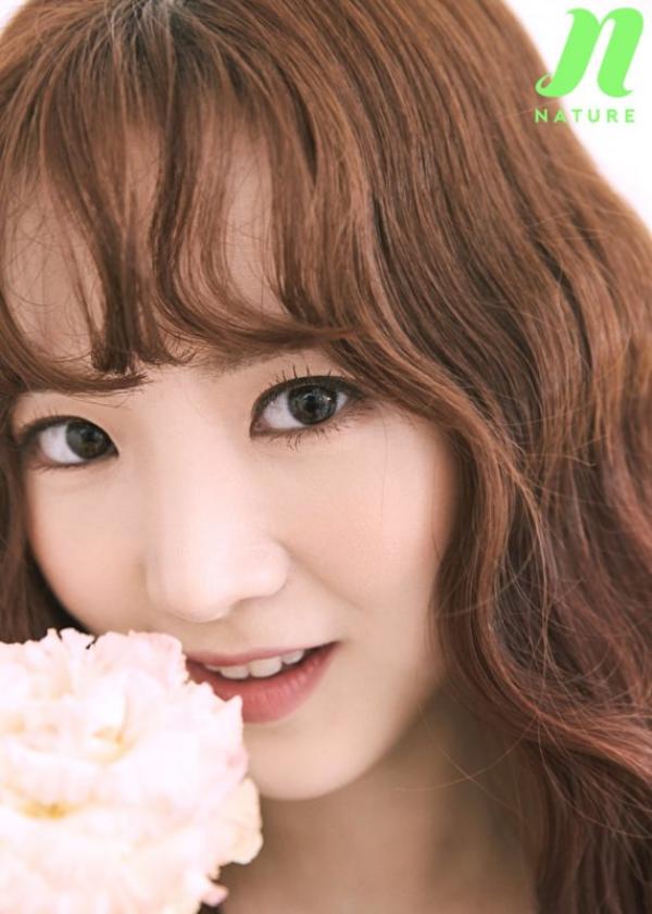 Nữ thực tập sinh bỏ cuộc vì quá trình đào tạo khắc nghiệt, công ty đòi 3,6 tỷ đồng bồi thường-3