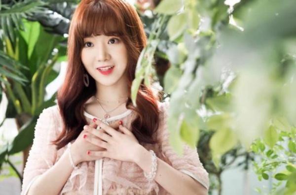 Nữ thực tập sinh bỏ cuộc vì quá trình đào tạo khắc nghiệt, công ty đòi 3,6 tỷ đồng bồi thường-4