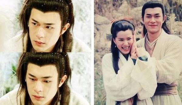 Bốn ngôi sao này dù gặp phải tin tức thất thiệt, bôi nhọ nhưng vẫn khiến khán giả tin tưởng và yêu mến-2