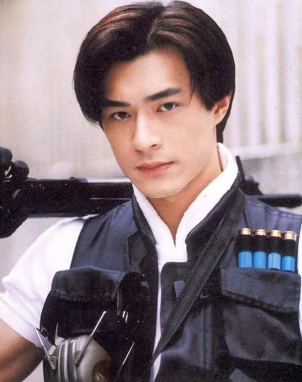 Bốn ngôi sao này dù gặp phải tin tức thất thiệt, bôi nhọ nhưng vẫn khiến khán giả tin tưởng và yêu mến-1