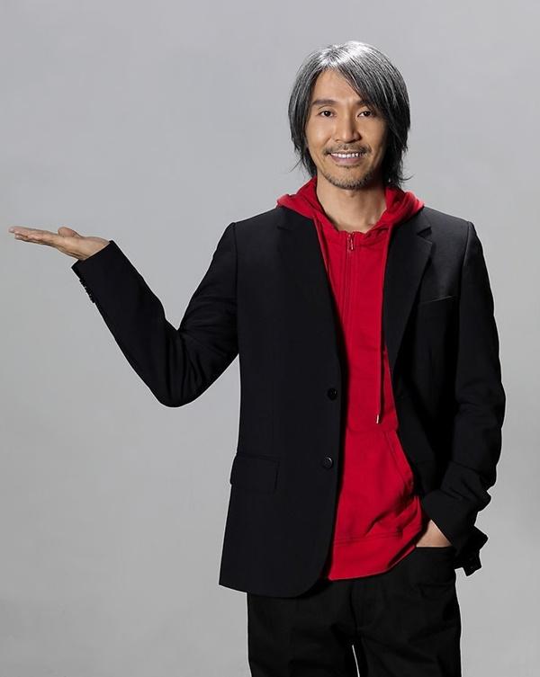 Bốn ngôi sao này dù gặp phải tin tức thất thiệt, bôi nhọ nhưng vẫn khiến khán giả tin tưởng và yêu mến-3