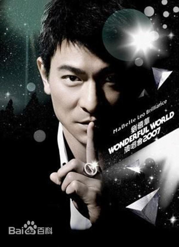 Bốn ngôi sao này dù gặp phải tin tức thất thiệt, bôi nhọ nhưng vẫn khiến khán giả tin tưởng và yêu mến-7