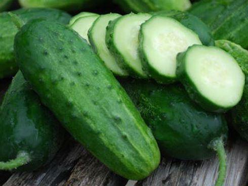 Bí quyết chọn dưa hấu, dưa lê ngon ngọt chín tự nhiên không tiêm thuốc-3