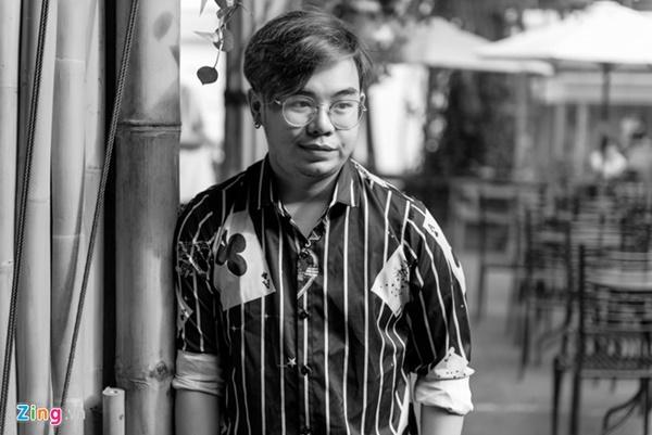 Bi kịch của thần đồng âm nhạc bé Châu: Ba mẹ phá sản, bán nhà trả nợ-3