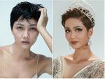 Ở tuổi 26, Hoa hậu HHen Niê tiết lộ: Mẹ chưa muốn tôi có người yêu-10