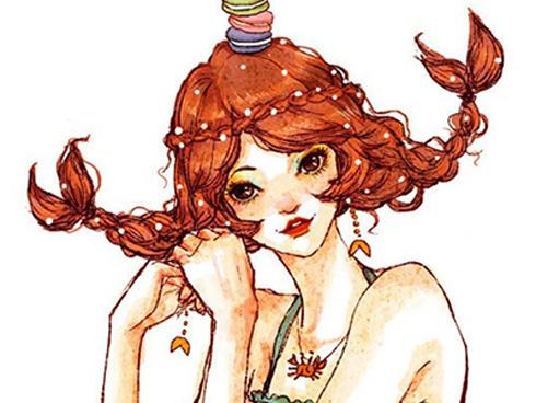 Không cần nỗ lực quá nhiều, các cung hoàng đạo sau vẫn có cuộc sống dư giả từ giờ đến cuối năm-3