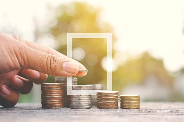 Không cần nỗ lực quá nhiều, các cung hoàng đạo sau vẫn có cuộc sống dư giả từ giờ đến cuối năm-2