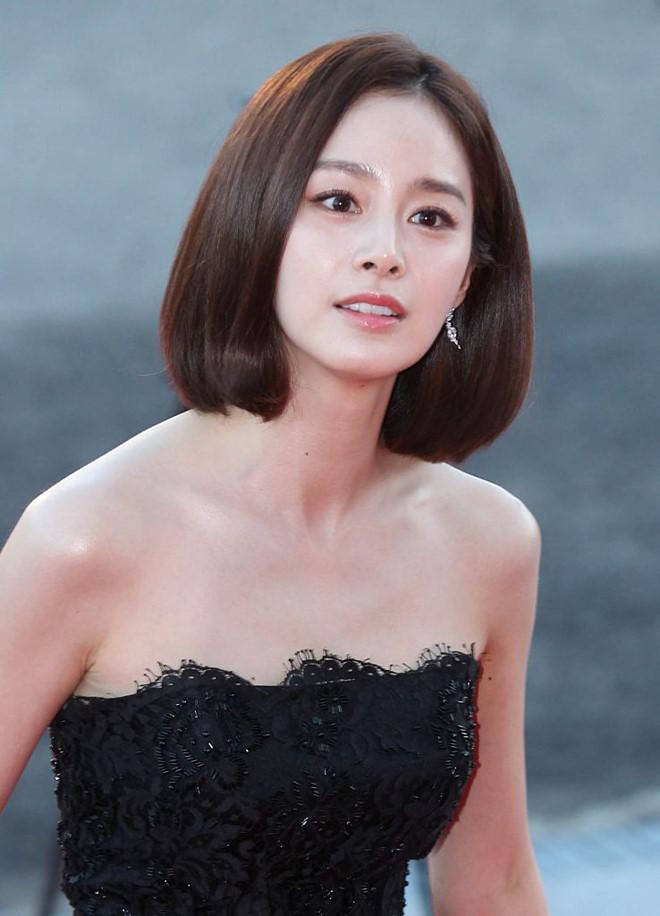 11 nữ diễn viên xinh đẹp nhất showbiz Hàn-6