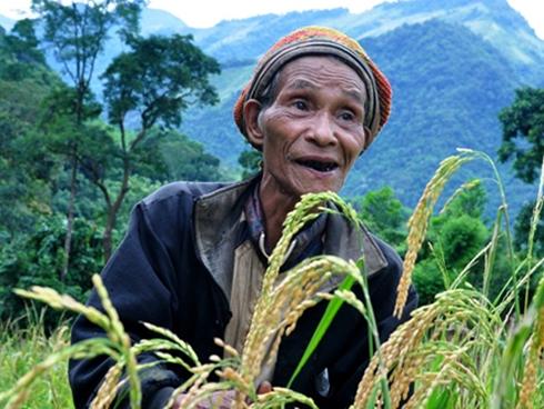 Người rừng Thái Lan nổi tiếng khắp mạng xã hội với khả năng tán gái siêu đỉnh-5