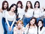 Twice thi nhảy 'Havana', ai gợi cảm nhất?