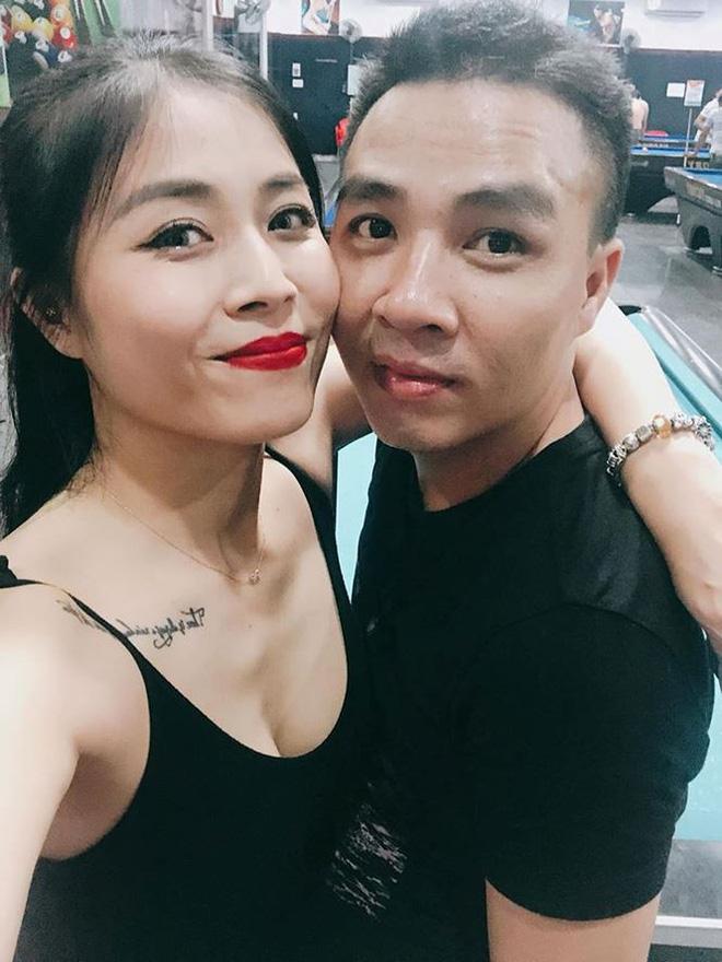 Những hình ảnh gợi cảm nhất của MC Hoàng Linh-9