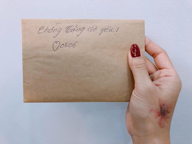 Những hình ảnh gợi cảm nhất của MC Hoàng Linh-7