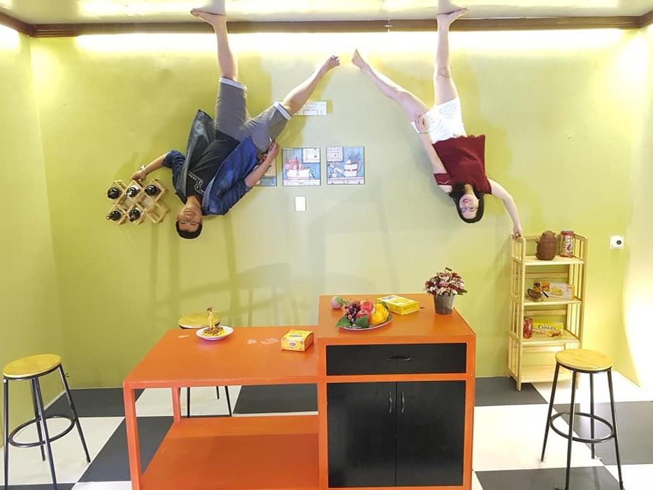 Gợi ý hành trình vỏn vẻn 24 giờ vi vu ở Vũng Tàu cho ‘team bận rộn’-13