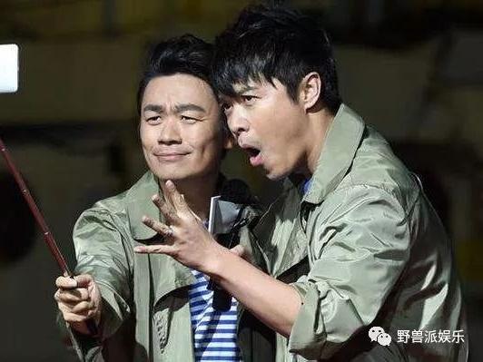 Ngôi sao Thiếu Lâm Tự đánh đập vợ cũ tới mức phải nhập viện-5