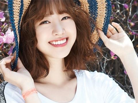 4 con giáp nữ vượng phu, sang năm 2019 tiền tài rủng rỉnh, công danh thăng tiến