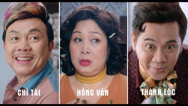 Chết cười với Thái Hòa phiên bản Kaity Nguyễn mặc đồng phục nữ sinh-7