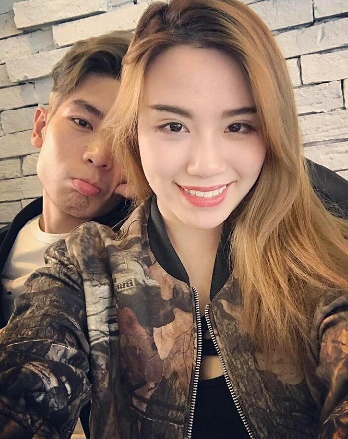 Bị gạ đi khách giá hàng nghìn đô, Linh Miu đáp trả khiến tú bà xanh mặt-3