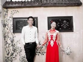 Vụ mẹ vợ kiện con rể ra tòa vì giao cấu với con gái 14 tuổi: 'Sự việc vỡ lở cả xã mới biết cô dâu chưa đủ tuổi' Vụ mẹ vợ kiện con rể ra tòa vì giao cấu với con gái 14 tuổi: 'Sự việc vỡ lở cả xã mới biết cô dâu chưa đủ tuổi'