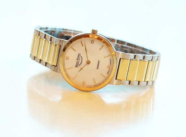 Black Friday: Đăng Quang giảm giá đồng hồ - kính mắt đến 40%-5