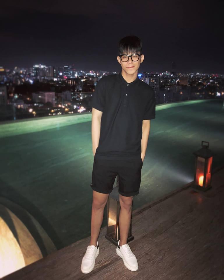 Tỷ năm gặp nhau một lần, bản sao Hồ Ngọc Hà lại hâm nóng tên tuổi khi đọ sắc cùng nữ hoàng giải trí-3