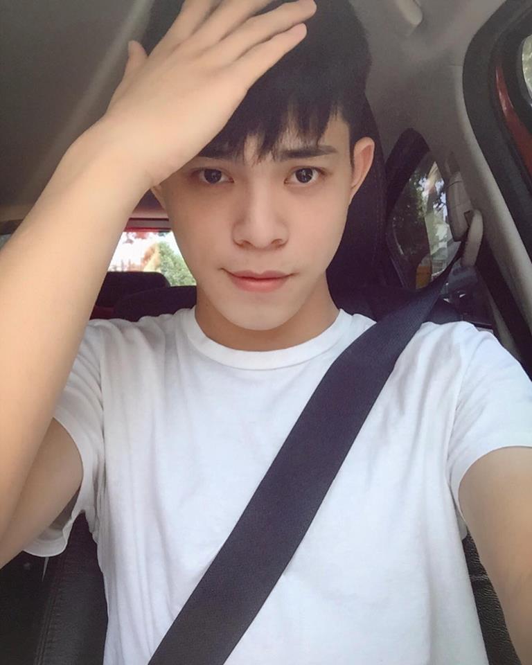 Tỷ năm gặp nhau một lần, bản sao Hồ Ngọc Hà lại hâm nóng tên tuổi khi đọ sắc cùng nữ hoàng giải trí-4