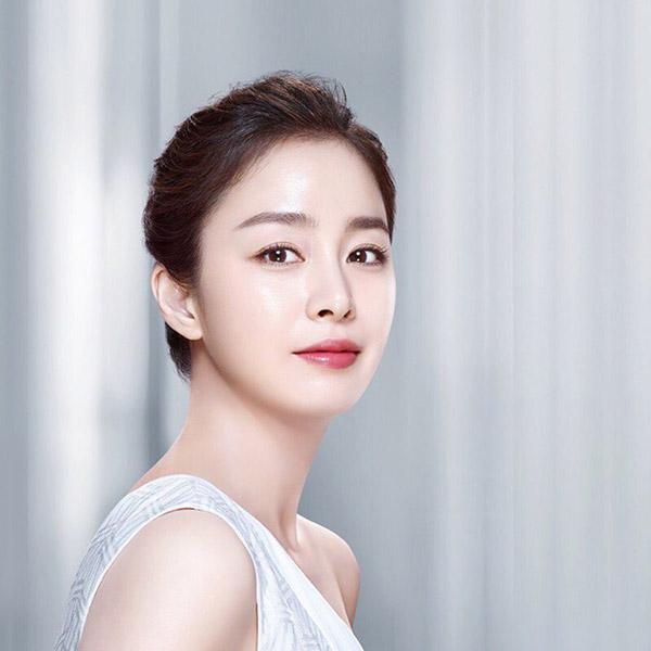 Mỹ nhân đình đám Kim Tae Hee sẽ đến Việt Nam vào tuần tới-1