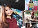 Bé gái 15 tuổi ở Thái Bình mất tích: Q gọi điện về nói con sợ lắm-5