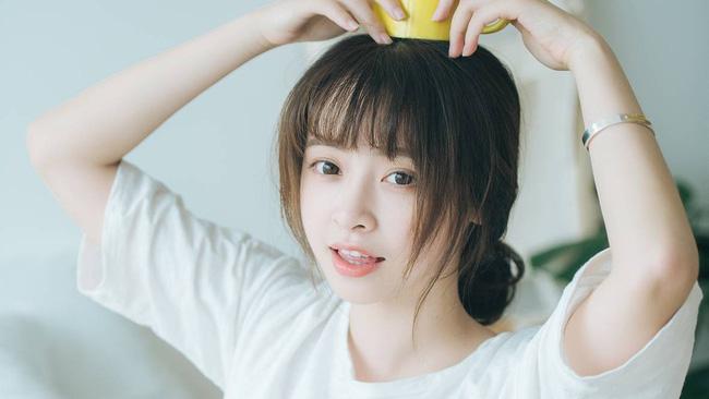 3 cung hoàng đạo chỉ việc ngồi chơi xơi nước, đếm tiền vào năm 2019-3