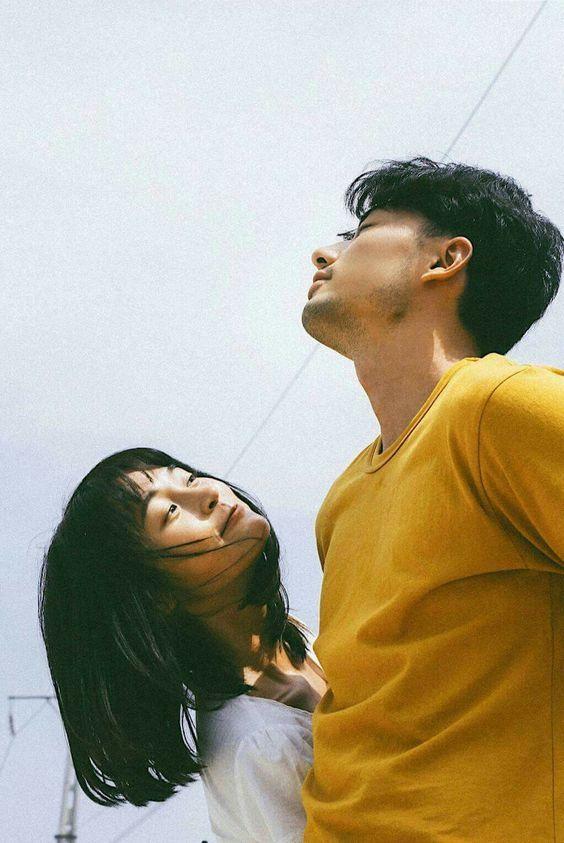 3 cung hoàng đạo chỉ việc ngồi chơi xơi nước, đếm tiền vào năm 2019-2