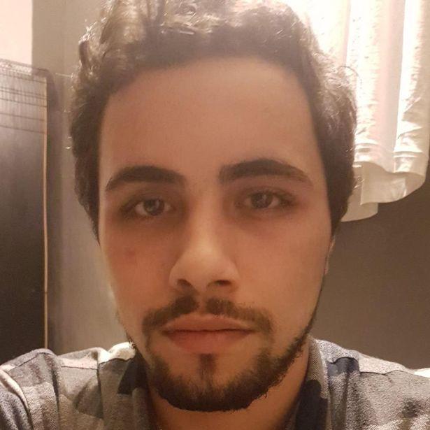 Tiểu thư danh giá chết vì sốc thuốc ở tuổi 18, hé lộ cuộc sống trác táng không ngờ-2