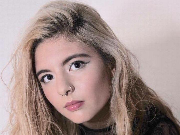 Kinh hoàng: Phát hiện xác chết trong hầm đi bộ Kim Liên-4