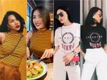 TIN ĐƯỢC KHÔNG: Hoa hậu Kỳ Duyên vướng nghi án yêu đương đồng tính với siêu mẫu Minh Triệu-12
