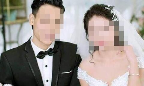 Hà Nội: Xôn xao kỳ án mẹ vợ kiện con rể hiếp dâm... vợ mình-2