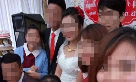 Hà Nội: Xôn xao kỳ án mẹ vợ kiện con rể hiếp dâm... vợ mình-3