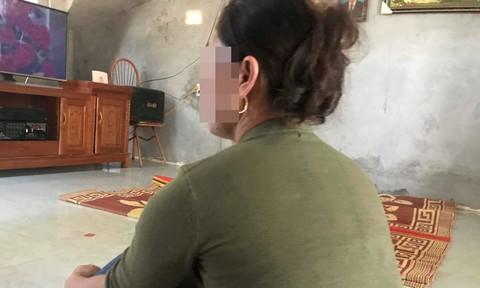 Hà Nội: Xôn xao kỳ án mẹ vợ kiện con rể hiếp dâm... vợ mình-5