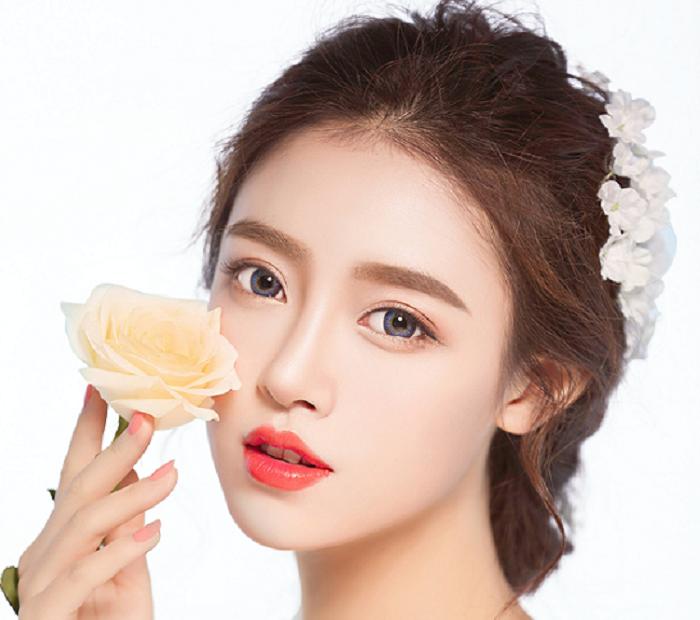 5 đặc điểm VÀNG trên gương mặt dự đoán bạn sẽ dễ trở thành TỶ PHÚ chỉ sau 1 đêm thức dậy-1