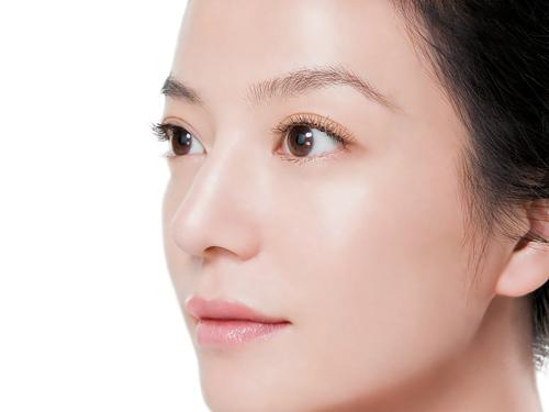 5 đặc điểm VÀNG trên gương mặt dự đoán bạn sẽ dễ trở thành TỶ PHÚ chỉ sau 1 đêm thức dậy-2