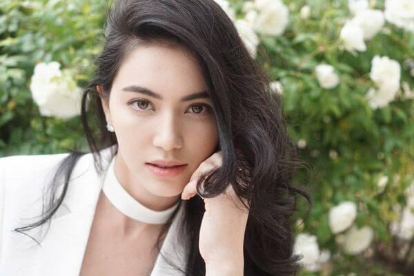 5 đặc điểm VÀNG trên gương mặt dự đoán bạn sẽ dễ trở thành TỶ PHÚ chỉ sau 1 đêm thức dậy-3