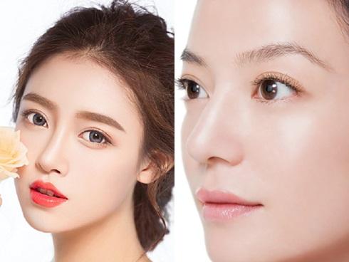 Tử vi Chủ nhật ngày 18/11/2018 của 12 cung hoàng đạo: Song Tử nhạy cảm, Cự Giải thận trọng kẻ tiểu nhân-6