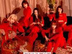 EXID tung teaser MV trở lại, người hâm mộ đồng loạt 'kêu cứu' vì… nóng bỏng quá