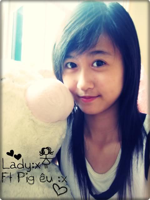 Sau trăm lần phủ nhận dao kéo dù mặt cứng đơ như tượng, Hà Lade thú thật phẫu thuật thẩm mỹ lần đầu tiên-9