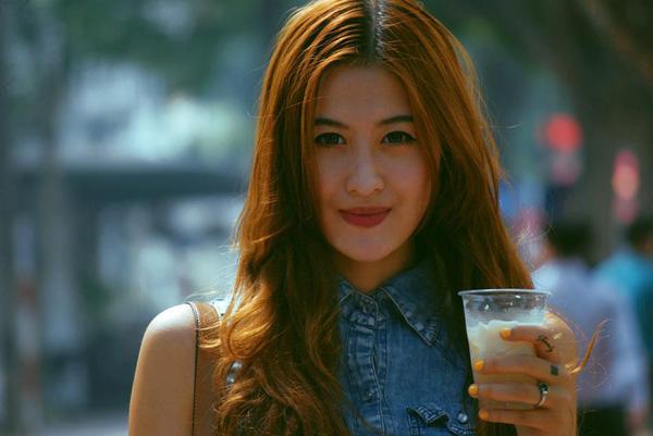 Sau trăm lần phủ nhận dao kéo dù mặt cứng đơ như tượng, Hà Lade thú thật phẫu thuật thẩm mỹ lần đầu tiên-13