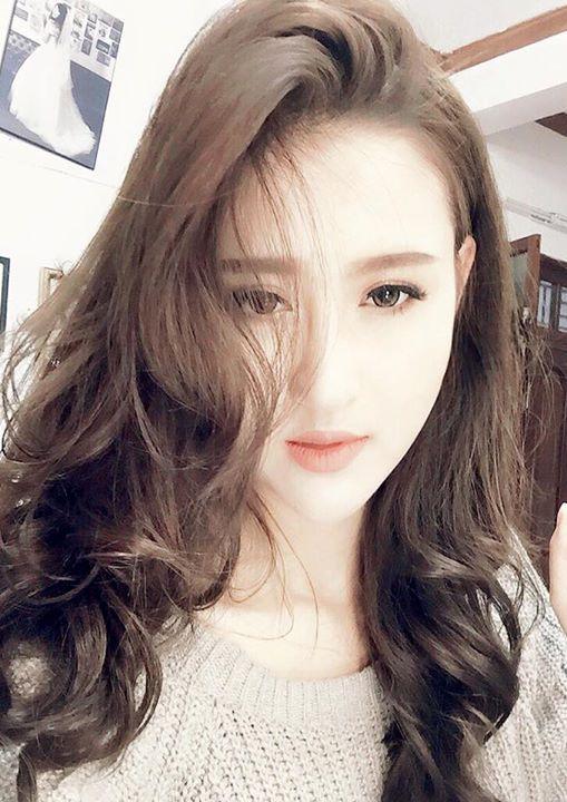 Sau trăm lần phủ nhận dao kéo dù mặt cứng đơ như tượng, Hà Lade thú thật phẫu thuật thẩm mỹ lần đầu tiên-15