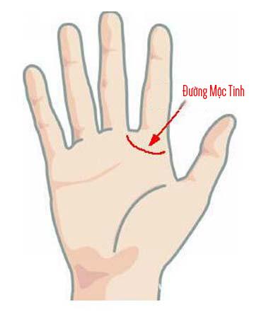 Đặc điểm của người có QUÝ NHÂN THEO GÓT, tiền bạc RỦNG RỈNH ĐẦY TÚI, cả đời may mắn an nhàn-1