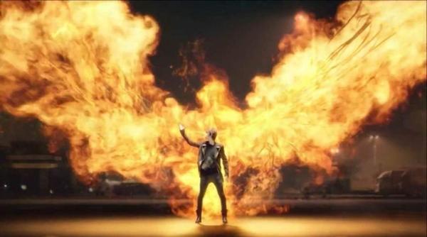 Chị gái của Chanyeol (EXO) cay đắng nói về cậu em trai nổi tiếng-6