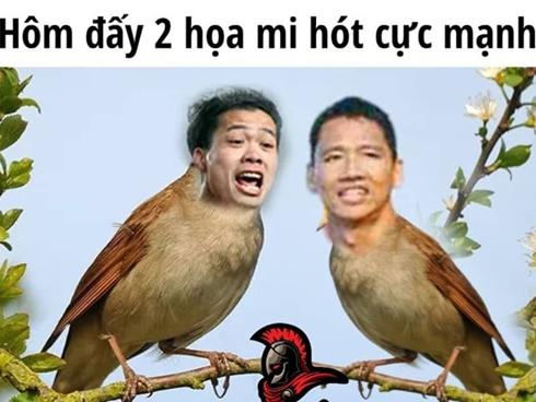 Tiền đạo Anh Đức: Cầu thủ giàu nhất Việt Nam và mối tình ít được lên báo-7